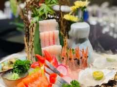 -遇玲珑餐厅