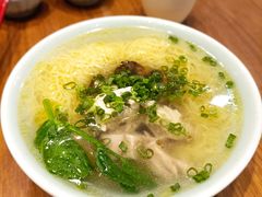 -天府掌柜(九眼桥店)