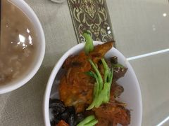 -名流健康高端体检中心·名宾门诊·健康管理