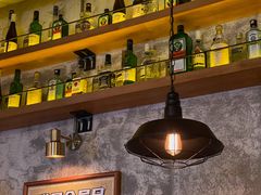 -猫员外精酿啤酒馆(国速荟店)