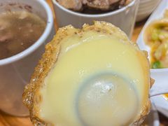 -广达眼镜炖罐(广达店)
