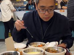 -魏家凉皮(协和店)