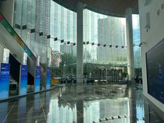 -中国移动通信集团上海有限公司