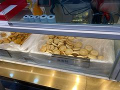 -北京稻香村(第三店)