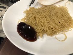 -恩宁刘福记(东华东路店)