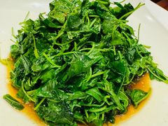 -永兴餐厅(复兴中路店)