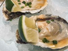 -左舞日本料理