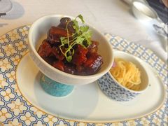 -古韵轩·江浙融合菜(梁溪店)