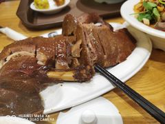 -小滨楼(渝都大道店)