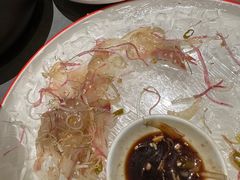 -喜记顺德菜(南昌万象城店)