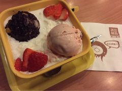 满记甜品(湖滨店)-满记甜品(湖滨店)