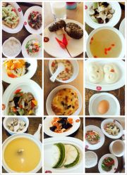 -金月汇月子会所(常宁宫生态店)