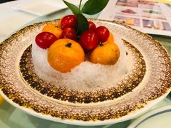 -大鸭梨烤鸭(石佛营店)