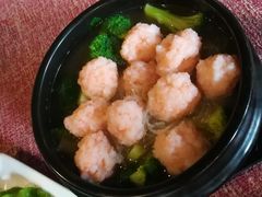 -徐记私厨(半淞园路店)