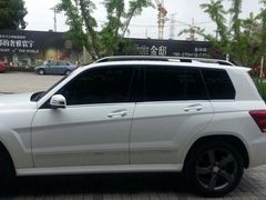iphone_upload_pic-车艺尚上海龙膜隐形车衣汽车贴膜旗舰店