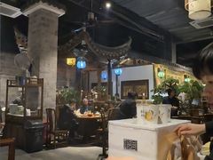 -甬上名灶(天一阁·翠柏店)