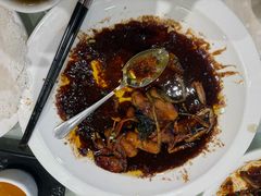 -顺风海鲜港(长寿路店)