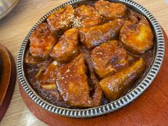 -全洲拌饭(万达店)