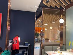 -三江源活鱼现烤(维多利摩尔城店)
