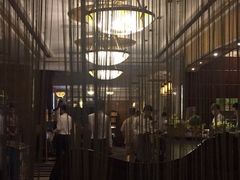 -东方雅典水疗美食汇(金海岸大厦店)