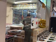 -三头牛·潮汕牛肉生蚝火锅 (夏湾店)