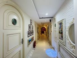 点击看大图 -韩国淼美颜皮肤管理官方直营店