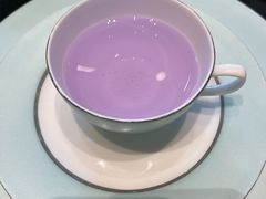 -翠湖宾馆·中餐厅