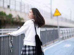 -海堤纪念公园