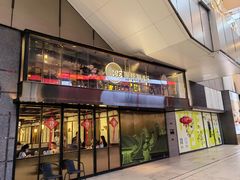 -顺峰顺水顺德菜(龙华店)