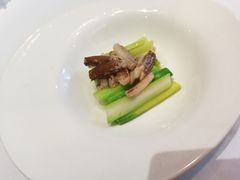 -福1015(愚园路店)