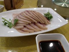 -九大簋家宴(北京路店)