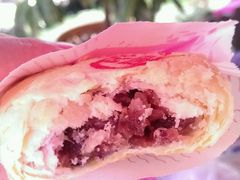 -嘉华鲜花饼(束河店)