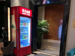-东方威尼斯温泉酒店