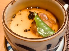 -虹料理·日料放题(悠方店)