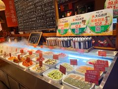 -耕渔小院·湖南鱼鲜(望城店)