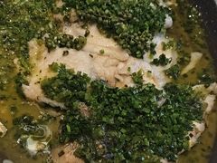 -盛百味·家宴餐厅(霸州分店)