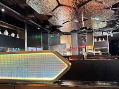 -胖哥俩肉蟹煲(福州仓山爱琴海店)