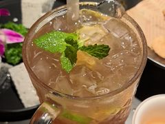 -正禾鲜·潮汕牛肉火锅(凯德天府店)