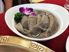 -山城年华老火锅(玉林店)