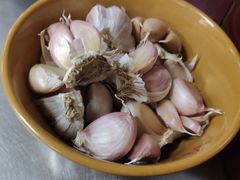 -白老三牛肉丸子面(平阳广场店)