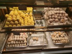 -一大糕点(纬六路店)