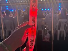 -南通金石国际大酒店