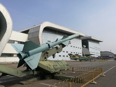 -中国航空博物馆