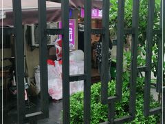 -璐坊粽王(复兴中路店)