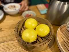 -潮粥荟·潮汕砂锅粥(朝阳大悦城店)