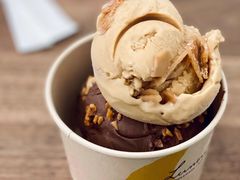 -LUNEURS月乐诗·法式冰淇淋(环贸店)