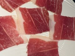 -拉蒂娜·巴西牛排馆 Latina·Brazilian Steakhouse(王府井喜悦店)