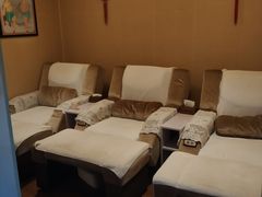 -妙医堂中医推拿养生馆