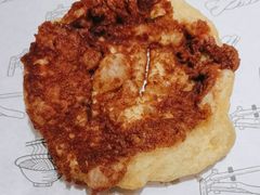 -头壹号 大油条·老长沙盖码饭(北辰店)