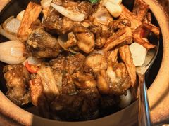 -食廬(浦东嘉里城店)